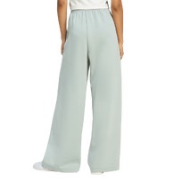 Брюки SOFT LUX STRAIGHT LEG