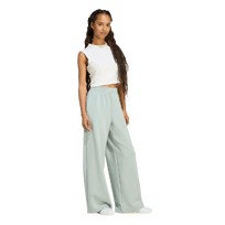 Брюки SOFT LUX STRAIGHT LEG