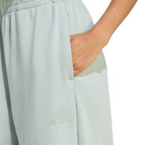 Брюки SOFT LUX STRAIGHT LEG