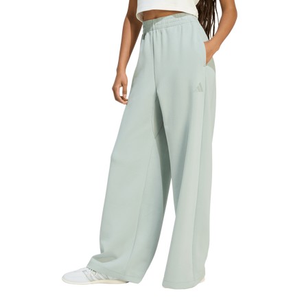 Брюки SOFT LUX STRAIGHT LEG