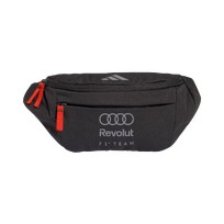 Поясная сумка AUDI FORMULA ONE TEAM