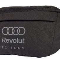 Поясная сумка AUDI FORMULA ONE TEAM