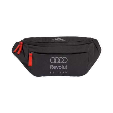 Поясная сумка AUDI FORMULA ONE TEAM