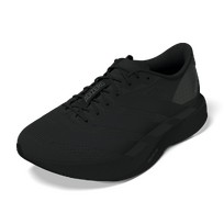 Кроссовки Adizero EVO SL