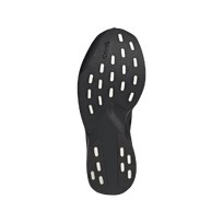 Кроссовки Adizero EVO SL