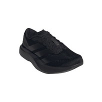 Кроссовки Adizero EVO SL