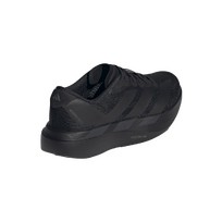 Кроссовки Adizero EVO SL