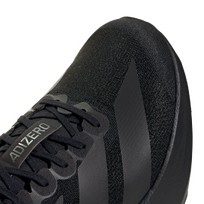 Кроссовки Adizero EVO SL