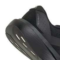 Кроссовки Adizero EVO SL