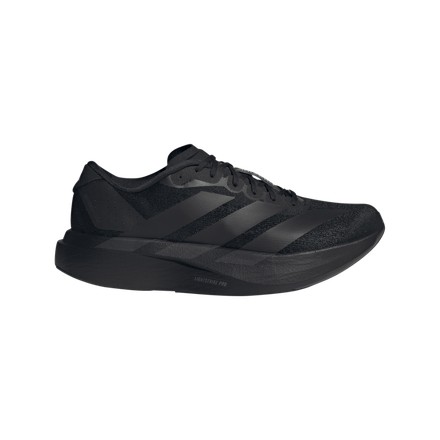 Кроссовки Adizero EVO SL