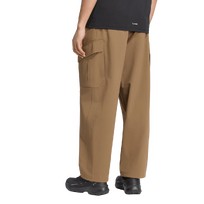 Брюки Xploric Climawarm Winterized Cargo