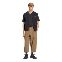 Брюки Xploric Climawarm Winterized Cargo