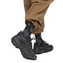Брюки Xploric Climawarm Winterized Cargo