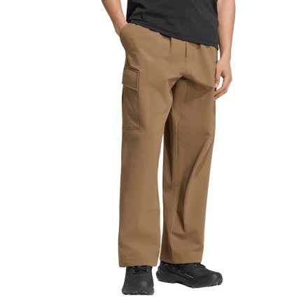 Брюки Xploric Climawarm Winterized Cargo