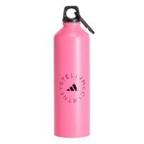 Бутылка adidas by Stella McCartney