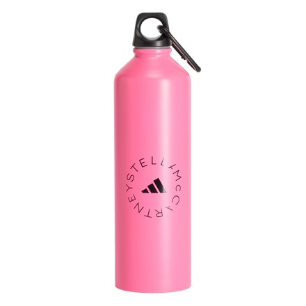 Бутылка adidas by Stella McCartney