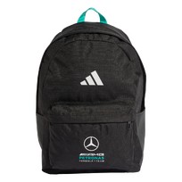 Рюкзак MERCEDES - AMG PETRONAS FORMULA 1 DNA