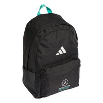 Рюкзак MERCEDES - AMG PETRONAS FORMULA 1 DNA