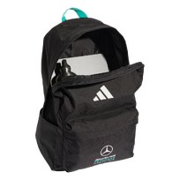 Рюкзак MERCEDES - AMG PETRONAS FORMULA 1 DNA