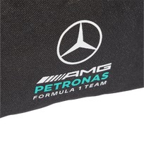 Рюкзак MERCEDES - AMG PETRONAS FORMULA 1 DNA