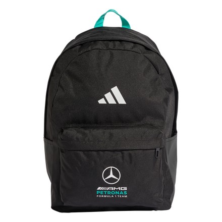 Рюкзак MERCEDES - AMG PETRONAS FORMULA 1 DNA