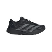Кроссовки LIGHTBLAZE EVO SL
