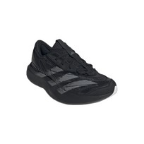 Кроссовки LIGHTBLAZE EVO SL