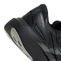 Кроссовки LIGHTBLAZE EVO SL