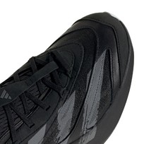 Кроссовки LIGHTBLAZE EVO SL