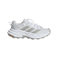 Кроссовки Terrex Freehiker SL CLIMACOOL