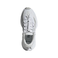 Кроссовки Terrex Freehiker SL CLIMACOOL