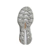 Кроссовки Terrex Freehiker SL CLIMACOOL