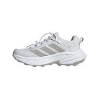 Кроссовки Terrex Freehiker SL CLIMACOOL