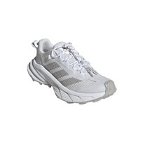 Кроссовки Terrex Freehiker SL CLIMACOOL