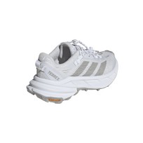 Кроссовки Terrex Freehiker SL CLIMACOOL