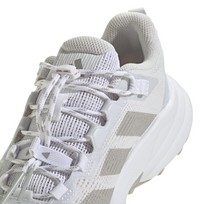 Кроссовки Terrex Freehiker SL CLIMACOOL
