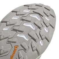 Кроссовки Terrex Freehiker SL CLIMACOOL