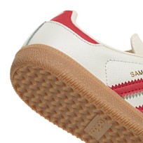 SAMBA OG