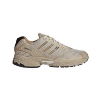 ADISTAR CONTROL 3