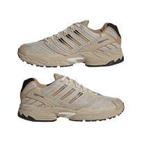 ADISTAR CONTROL 3