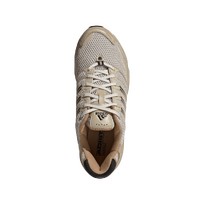 ADISTAR CONTROL 3