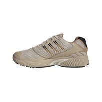 ADISTAR CONTROL 3
