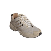 ADISTAR CONTROL 3