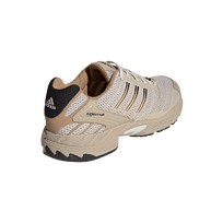 ADISTAR CONTROL 3