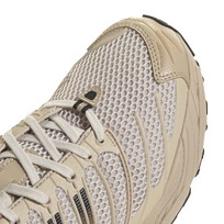 ADISTAR CONTROL 3