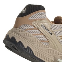 ADISTAR CONTROL 3