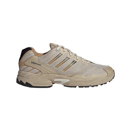 ADISTAR CONTROL 3