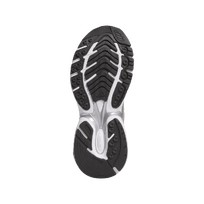 Кроссовки ADISTAR XLG 2.0