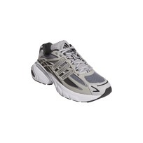 Кроссовки ADISTAR XLG 2.0
