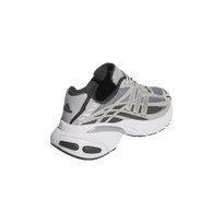 Кроссовки ADISTAR XLG 2.0